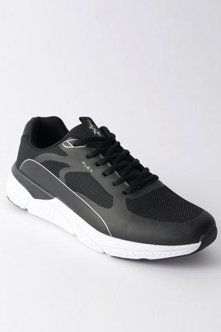 Flex Gym Shoes