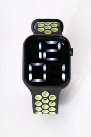 Led Watch