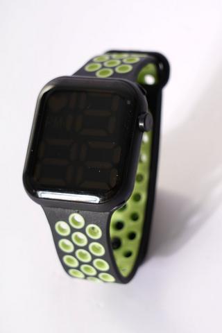 Led Watch