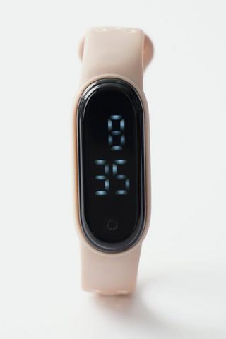 Led Watch