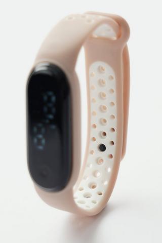 Led Watch