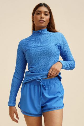 Elasticated Boardies