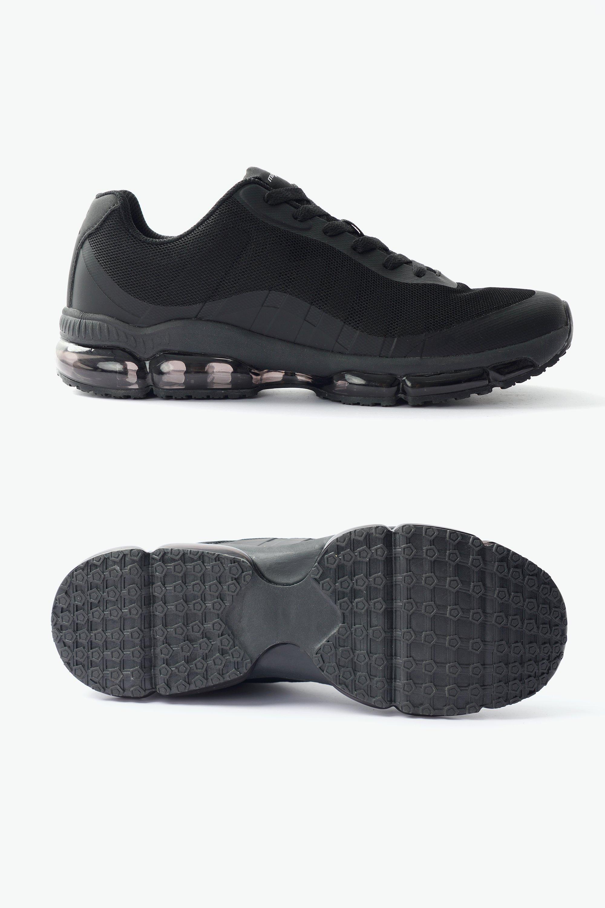 fit bounce trainers