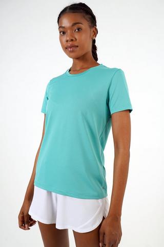 Active T-shirt