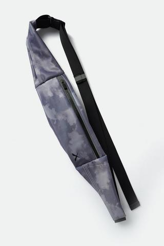 Running Waist Belt