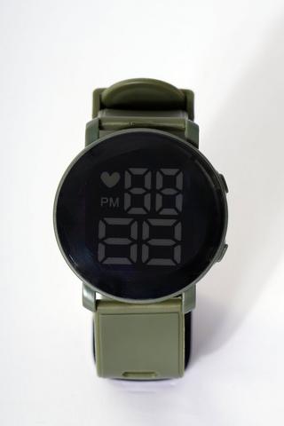 Led Watch