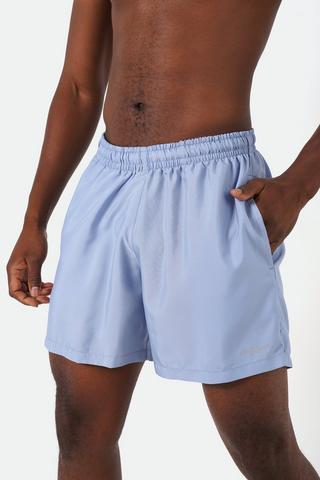 Shell Active Shorts