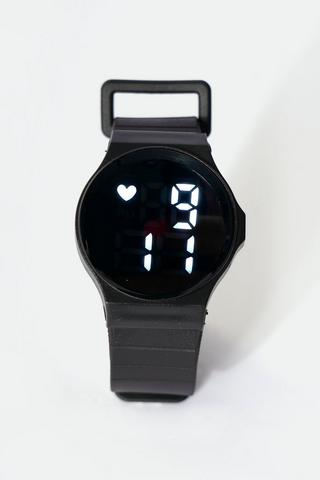 Led Watch