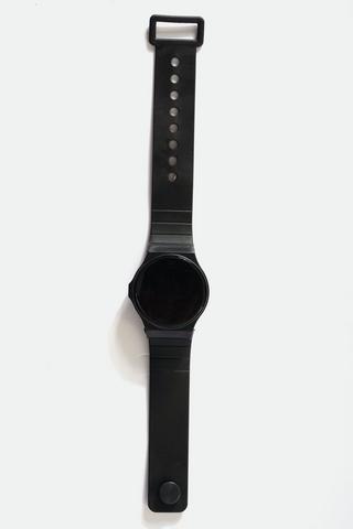 Led Watch