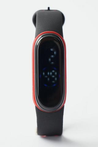 Led Watch