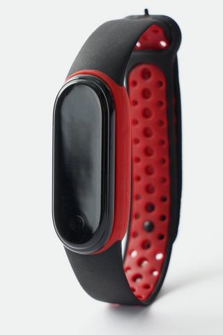 Led Watch