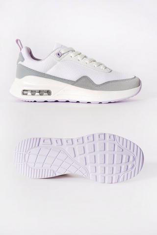 Rebound Trainers