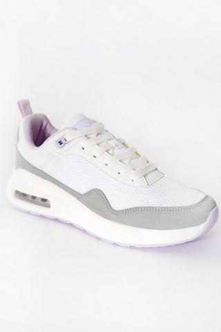 Rebound Trainers
