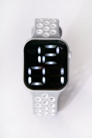 Led Watch