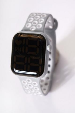 Led Watch