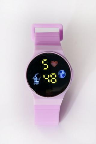 Led Watch