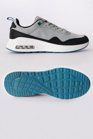 Rebound Trainers