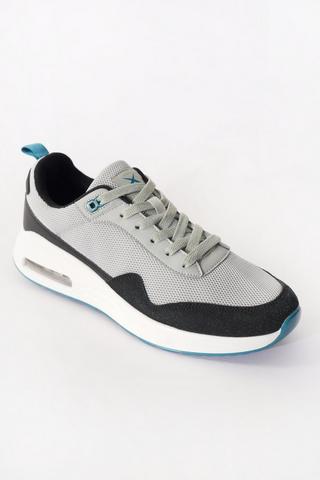 Rebound Trainers