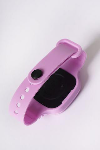 Led Watch