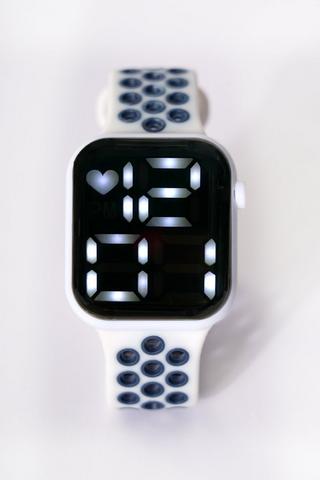Led Watch