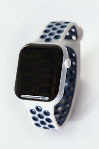Led Watch