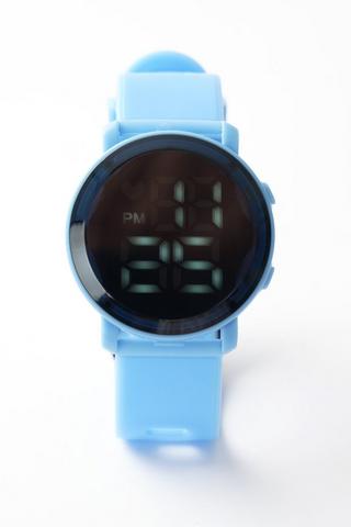Led Watch
