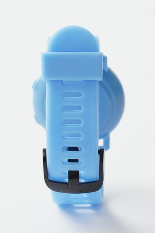 Led Watch