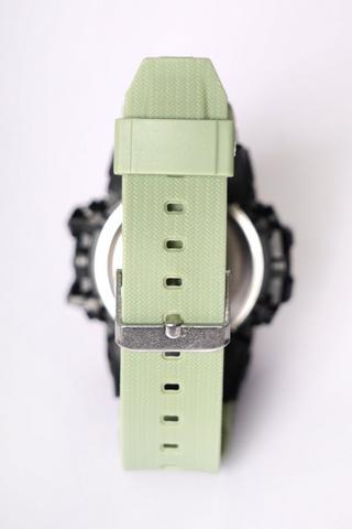 Digital Watch