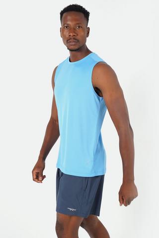 Dri-sport Shorts