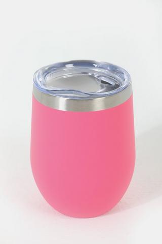 260ml Stainless Steel Tumbler