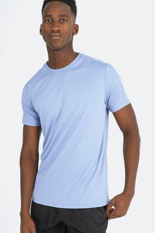 Dri-sport T-shirt