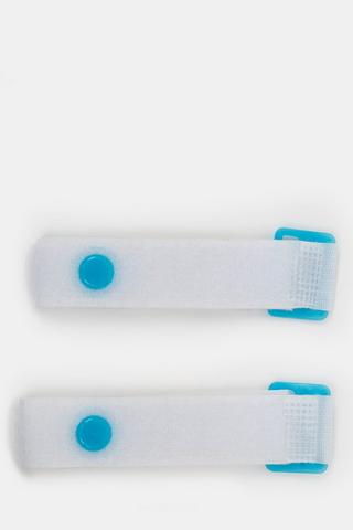 Travel Motion Straps