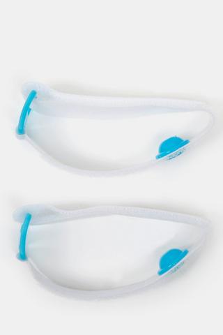 Travel Motion Straps