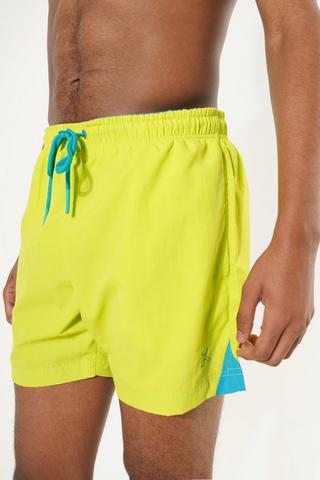 Swim Shorts