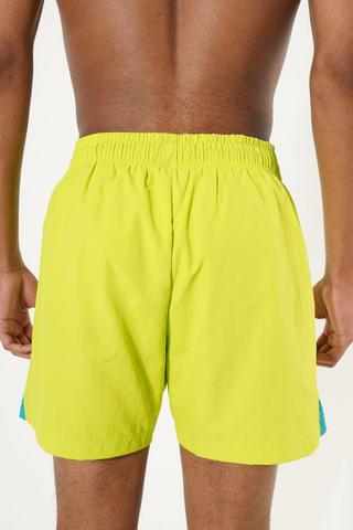 Swim Shorts