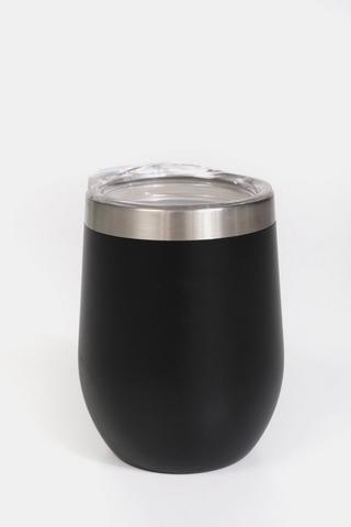 260ml Stainless Steel Tumbler