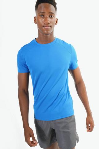 Dri-sport T-shirt