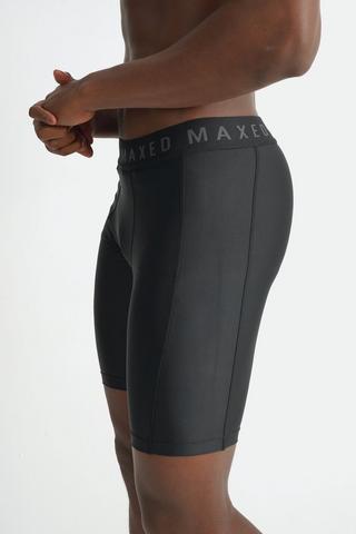 Dri-sport Tights