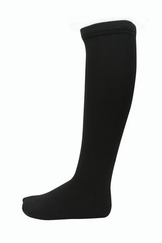 Travel Flight Socks