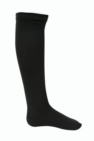 Travel Flight Socks