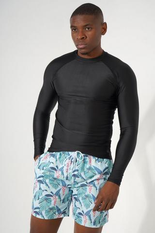 Elasticated Boardies