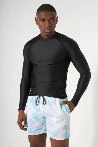 Elasticated Boardies