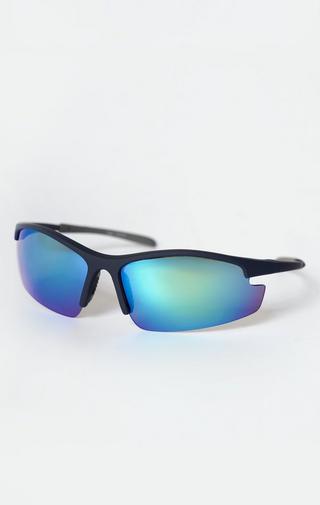 Fitness Sunglasses