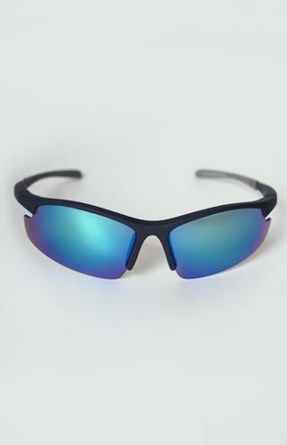 Fitness Sunglasses