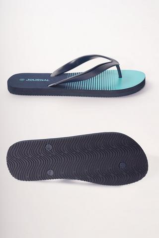 Flip Flop