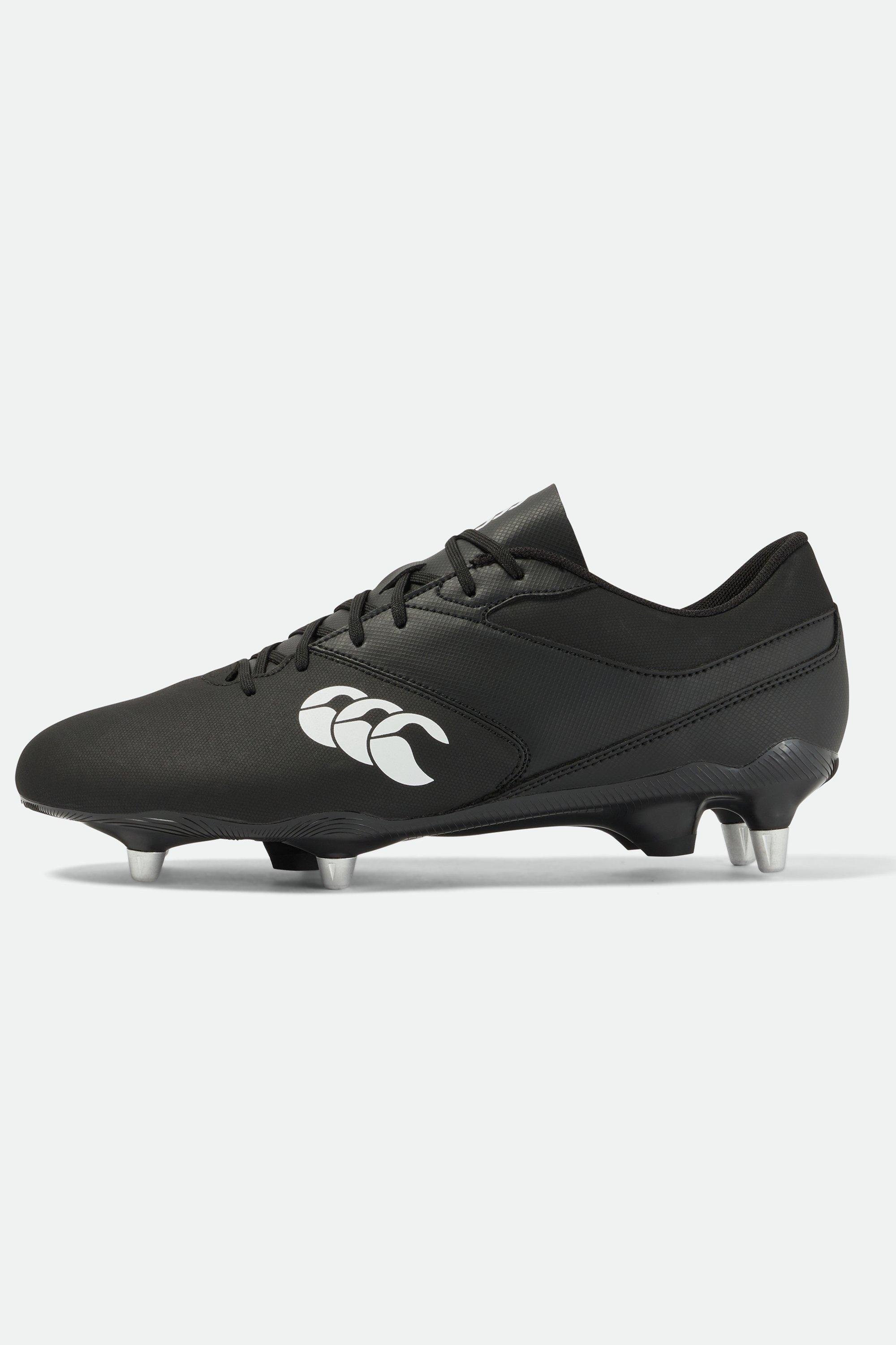 Canterbury Phoenix Raze Rugby Boots
