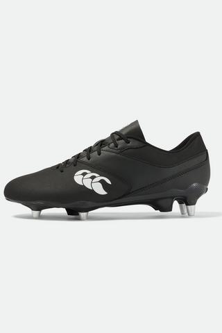 Canterbury Phoenix Raze Rugby Shoes