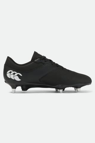 Canterbury Phoenix Raze Rugby Shoes