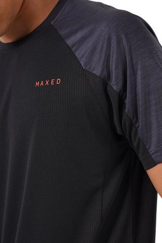 Active T-shirt