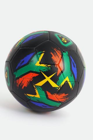 Full-size Soccer Ball